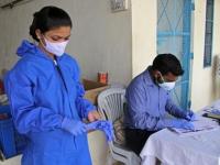 Be alert for next 10-15 days,' Maharashtra minister issues big warning - News | Be alert for next 10-15 days,' Maharashtra minister issues big warning | Latest maharashtra News at Lokmattimes.com Be alert for next 10-15 days,' Maharashtra minister issues big warning - News | Be alert for next 10-15 days,' Maharashtra minister issues big warning | Latest maharashtra News at Lokmattimes.com