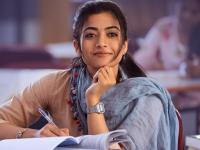 The Girlfriend Box Office Collection Day 5: Rashmika Mandanna, Dheekshith Shetty’s Film Maintains Steady Pace, Crosses Rs 8 Crore; Check Day-Wise Earnings Report - News | The Girlfriend Box Office Collection Day 5: Rashmika Mandanna, Dheekshith Shetty’s Film Maintains Steady Pace, Crosses Rs 8 Crore; Check Day-Wise Earnings Report | Latest entertainment News at Lokmattimes.com The Girlfriend Box Office Collection Day 5: Rashmika Mandanna, Dheekshith Shetty’s Film Maintains Steady Pace, Crosses Rs 8 Crore; Check Day-Wise Earnings Report - News | The Girlfriend Box Office Collection Day 5: Rashmika Mandanna, Dheekshith Shetty’s Film Maintains Steady Pace, Crosses Rs 8 Crore; Check Day-Wise Earnings Report | Latest entertainment News at Lokmattimes.com