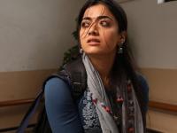 The Girlfriend Box Office Collection Day 6: Rashmika Mandanna, Dheekshith Shetty’s Film Crosses Rs 10 Crore Mark; Check Day-Wise Earnings Report - News | The Girlfriend Box Office Collection Day 6: Rashmika Mandanna, Dheekshith Shetty’s Film Crosses Rs 10 Crore Mark; Check Day-Wise Earnings Report | Latest entertainment News at Lokmattimes.com The Girlfriend Box Office Collection Day 6: Rashmika Mandanna, Dheekshith Shetty’s Film Crosses Rs 10 Crore Mark; Check Day-Wise Earnings Report - News | The Girlfriend Box Office Collection Day 6: Rashmika Mandanna, Dheekshith Shetty’s Film Crosses Rs 10 Crore Mark; Check Day-Wise Earnings Report | Latest entertainment News at Lokmattimes.com