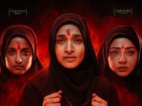 The Kerala Story 2 Teaser: Vipul Amrutlal Shah’s Film Revisits Religious Conversion Shaped by Romance and Trust - News | The Kerala Story 2 Teaser: Vipul Amrutlal Shah’s Film Revisits Religious Conversion Shaped by Romance and Trust | Latest entertainment News at Lokmattimes.com The Kerala Story 2 Teaser: Vipul Amrutlal Shah’s Film Revisits Religious Conversion Shaped by Romance and Trust - News | The Kerala Story 2 Teaser: Vipul Amrutlal Shah’s Film Revisits Religious Conversion Shaped by Romance and Trust | Latest entertainment News at Lokmattimes.com