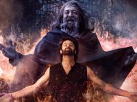 The Raja Saab Box Office Collection Day 6: Prabhas’ Horror-Comedy Film Crosses Rs 120 Crore Mark in India; Check Day-Wise Earnings Report - News | The Raja Saab Box Office Collection Day 6: Prabhas’ Horror-Comedy Film Crosses Rs 120 Crore Mark in India; Check Day-Wise Earnings Report | Latest entertainment News at Lokmattimes.com