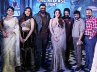 Ahead of Jan 9 Release, ‘The RajaSaab’ Makers Promise a Grand Horror-Fantasy Spectacle - News | Ahead of Jan 9 Release, ‘The RajaSaab’ Makers Promise a Grand Horror-Fantasy Spectacle | Latest entertainment News at Lokmattimes.com Ahead of Jan 9 Release, ‘The RajaSaab’ Makers Promise a Grand Horror-Fantasy Spectacle - News | Ahead of Jan 9 Release, ‘The RajaSaab’ Makers Promise a Grand Horror-Fantasy Spectacle | Latest entertainment News at Lokmattimes.com