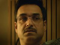 Bollywood Stars Who Reinvented Themselves with Breakthrough 2025 Performances - News | Bollywood Stars Who Reinvented Themselves with Breakthrough 2025 Performances | Latest entertainment News at Lokmattimes.com