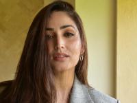 Yami Gautam Dhar Wins Hearts With Humility, Calls Haq a Team Effort as Her 2025 Performance Stands Out - News | Yami Gautam Dhar Wins Hearts With Humility, Calls Haq a Team Effort as Her 2025 Performance Stands Out | Latest entertainment News at Lokmattimes.com