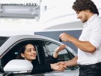 The Ultimate Beginner’s Guide to Purchasing Insurance for Your New Car - News | The Ultimate Beginner’s Guide to Purchasing Insurance for Your New Car | Latest business News at Lokmattimes.com The Ultimate Beginner’s Guide to Purchasing Insurance for Your New Car - News | The Ultimate Beginner’s Guide to Purchasing Insurance for Your New Car | Latest business News at Lokmattimes.com