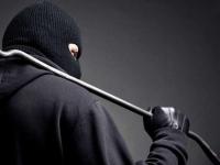 Mumbai: ₹1 Lakh Worth MTNL Cables Stolen, Case Registered at Malabar Hill - News | Mumbai: ₹1 Lakh Worth MTNL Cables Stolen, Case Registered at Malabar Hill | Latest mumbai News at Lokmattimes.com