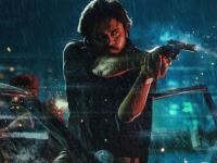 They Call Him OG Box Office Collection Day 2: Pawan Kalyan's Film Crosses Rs 100 Crore Mark - Check Earnings - News | They Call Him OG Box Office Collection Day 2: Pawan Kalyan's Film Crosses Rs 100 Crore Mark - Check Earnings | Latest entertainment News at Lokmattimes.com