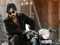 They Call Him OG OTT Release: When and Where to Watch Pawan Kalyan’s Action Film Online - News | They Call Him OG OTT Release: When and Where to Watch Pawan Kalyan’s Action Film Online | Latest entertainment News at Lokmattimes.com