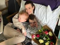 30-year-old TikTok Star Jehane Thomas Dies Weeks After Complaining About Persistent Migraines - News | 30-year-old TikTok Star Jehane Thomas Dies Weeks After Complaining About Persistent Migraines | Latest social-viral News at Lokmattimes.com 30-year-old TikTok Star Jehane Thomas Dies Weeks After Complaining About Persistent Migraines - News | 30-year-old TikTok Star Jehane Thomas Dies Weeks After Complaining About Persistent Migraines | Latest social-viral News at Lokmattimes.com