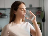 Why Do You Feel Thirsty All The Time? It Could Be a Sign Diabetes - News | Why Do You Feel Thirsty All The Time? It Could Be a Sign Diabetes | Latest lifestyle News at Lokmattimes.com