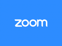 Zoom lays off 1,300 employees, CEO Eric Yuan to take massive 98% pay cut - News | Zoom lays off 1,300 employees, CEO Eric Yuan to take massive 98% pay cut | Latest technology News at Lokmattimes.com Zoom lays off 1,300 employees, CEO Eric Yuan to take massive 98% pay cut - News | Zoom lays off 1,300 employees, CEO Eric Yuan to take massive 98% pay cut | Latest technology News at Lokmattimes.com