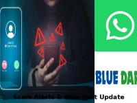 Explained: How Sophisticated 'Blue Dart' Delivery Scam Hacked Hundreds Of WhatsApp Accounts - News | Explained: How Sophisticated 'Blue Dart' Delivery Scam Hacked Hundreds Of WhatsApp Accounts | Latest national News at Lokmattimes.com Explained: How Sophisticated 'Blue Dart' Delivery Scam Hacked Hundreds Of WhatsApp Accounts - News | Explained: How Sophisticated 'Blue Dart' Delivery Scam Hacked Hundreds Of WhatsApp Accounts | Latest national News at Lokmattimes.com