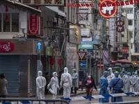 China imposes lockdown in parts of Beijing as COVID-19 outbreak continues - News | China imposes lockdown in parts of Beijing as COVID-19 outbreak continues | Latest international News at Lokmattimes.com China imposes lockdown in parts of Beijing as COVID-19 outbreak continues - News | China imposes lockdown in parts of Beijing as COVID-19 outbreak continues | Latest international News at Lokmattimes.com
