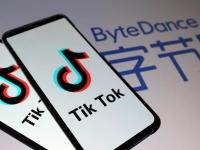 TikTok Planning to Shut Down in US on January 19; App Will Stop Working for Existing Users - News | TikTok Planning to Shut Down in US on January 19; App Will Stop Working for Existing Users | Latest technology News at Lokmattimes.com TikTok Planning to Shut Down in US on January 19; App Will Stop Working for Existing Users - News | TikTok Planning to Shut Down in US on January 19; App Will Stop Working for Existing Users | Latest technology News at Lokmattimes.com