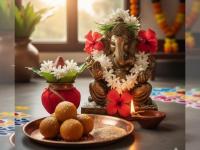 Tilkund Chaturthi 2026: Date, Importance, Puja Vidhi and Significance in Magh Month - News | Tilkund Chaturthi 2026: Date, Importance, Puja Vidhi and Significance in Magh Month | Latest lifestyle News at Lokmattimes.com