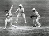Today’s Google Googly: How Many Days Did the Longest Test Match Last? Find the Correct Answer Here - News | Today’s Google Googly: How Many Days Did the Longest Test Match Last? Find the Correct Answer Here | Latest cricket News at Lokmattimes.com