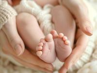 Palghar Woman Delivers Baby Girl Inside 108 Ambulance Amid Emergency Transfer - News | Palghar Woman Delivers Baby Girl Inside 108 Ambulance Amid Emergency Transfer | Latest maharashtra News at Lokmattimes.com Palghar Woman Delivers Baby Girl Inside 108 Ambulance Amid Emergency Transfer - News | Palghar Woman Delivers Baby Girl Inside 108 Ambulance Amid Emergency Transfer | Latest maharashtra News at Lokmattimes.com