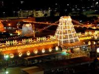 Andhra Pradesh: Tirumala Venkateswara Temple Directs Non-Hindu Employees to opt for VRS or Transfers, Post Laddu Controversy - News | Andhra Pradesh: Tirumala Venkateswara Temple Directs Non-Hindu Employees to opt for VRS or Transfers, Post Laddu Controversy | Latest national News at Lokmattimes.com Andhra Pradesh: Tirumala Venkateswara Temple Directs Non-Hindu Employees to opt for VRS or Transfers, Post Laddu Controversy - News | Andhra Pradesh: Tirumala Venkateswara Temple Directs Non-Hindu Employees to opt for VRS or Transfers, Post Laddu Controversy | Latest national News at Lokmattimes.com