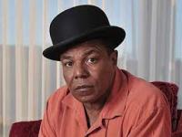 Tito Jackson Passes Away: Michael Jackson's Brother Dies of Sudden Cardiac Arrest At 70 - News | Tito Jackson Passes Away: Michael Jackson's Brother Dies of Sudden Cardiac Arrest At 70 | Latest entertainment News at Lokmattimes.com Tito Jackson Passes Away: Michael Jackson's Brother Dies of Sudden Cardiac Arrest At 70 - News | Tito Jackson Passes Away: Michael Jackson's Brother Dies of Sudden Cardiac Arrest At 70 | Latest entertainment News at Lokmattimes.com