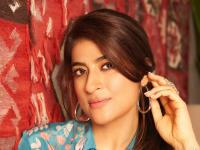 TOP 5 Bollywood Celebrities Who Are Also Authors - News | TOP 5 Bollywood Celebrities Who Are Also Authors | Latest entertainment Photos at Lokmattimes.com TOP 5 Bollywood Celebrities Who Are Also Authors - News | TOP 5 Bollywood Celebrities Who Are Also Authors | Latest entertainment Photos at Lokmattimes.com