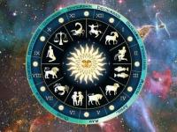 Today's Horoscope, January 11, 2026: Check Your Zodiac Sign's Predictions, Lucky Numbers and Colours - News | Today's Horoscope, January 11, 2026: Check Your Zodiac Sign's Predictions, Lucky Numbers and Colours | Latest lifestyle News at Lokmattimes.com