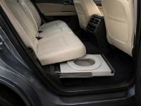 In-Car Toilet in EVs? Chinese Automaker Seres Unveils Unusual Patent - News | In-Car Toilet in EVs? Chinese Automaker Seres Unveils Unusual Patent | Latest technology News at Lokmattimes.com