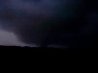 Tornado Hits Alabama: Huge Twister Touches Down Near Elberta, Damages Several Structures - News | Tornado Hits Alabama: Huge Twister Touches Down Near Elberta, Damages Several Structures | Latest international News at Lokmattimes.com Tornado Hits Alabama: Huge Twister Touches Down Near Elberta, Damages Several Structures - News | Tornado Hits Alabama: Huge Twister Touches Down Near Elberta, Damages Several Structures | Latest international News at Lokmattimes.com