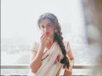 “I Fearlessly Own My Flaws and Make Them Who I Am,” Taapsee Pannu, on Staying Authentic in Every Step of Her Journey - News | “I Fearlessly Own My Flaws and Make Them Who I Am,” Taapsee Pannu, on Staying Authentic in Every Step of Her Journey | Latest entertainment News at Lokmattimes.com “I Fearlessly Own My Flaws and Make Them Who I Am,” Taapsee Pannu, on Staying Authentic in Every Step of Her Journey - News | “I Fearlessly Own My Flaws and Make Them Who I Am,” Taapsee Pannu, on Staying Authentic in Every Step of Her Journey | Latest entertainment News at Lokmattimes.com