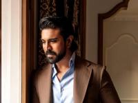 Ram Charan Birthday: 8 Moments That Show Ram Charan’s Emotional Depth as an Actor - News | Ram Charan Birthday: 8 Moments That Show Ram Charan’s Emotional Depth as an Actor | Latest entertainment News at Lokmattimes.com Ram Charan Birthday: 8 Moments That Show Ram Charan’s Emotional Depth as an Actor - News | Ram Charan Birthday: 8 Moments That Show Ram Charan’s Emotional Depth as an Actor | Latest entertainment News at Lokmattimes.com