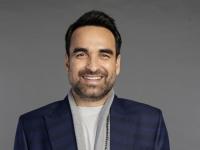 World Theatre Day Special: Bollywood Actors Who Honed Their Craft on Stage Before the Spotlight - News | World Theatre Day Special: Bollywood Actors Who Honed Their Craft on Stage Before the Spotlight | Latest entertainment News at Lokmattimes.com World Theatre Day Special: Bollywood Actors Who Honed Their Craft on Stage Before the Spotlight - News | World Theatre Day Special: Bollywood Actors Who Honed Their Craft on Stage Before the Spotlight | Latest entertainment News at Lokmattimes.com