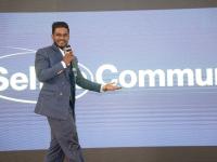 Beyond Degrees: How SelfUp Community Is Helping Tier-2 and Tier-3 Youth Turn Skills into Income - News | Beyond Degrees: How SelfUp Community Is Helping Tier-2 and Tier-3 Youth Turn Skills into Income | Latest business News at Lokmattimes.com