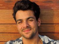 “The First Rule of Making Anything Is To Stop Underestimating the Audience” Says Ashish Chanchlani - News | “The First Rule of Making Anything Is To Stop Underestimating the Audience” Says Ashish Chanchlani | Latest entertainment News at Lokmattimes.com