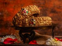 Jewellery Stocks Fall Up to 10% After Government Appeals Citizens To Avoid Buying Gold - News | Jewellery Stocks Fall Up to 10% After Government Appeals Citizens To Avoid Buying Gold | Latest business News at Lokmattimes.com Jewellery Stocks Fall Up to 10% After Government Appeals Citizens To Avoid Buying Gold - News | Jewellery Stocks Fall Up to 10% After Government Appeals Citizens To Avoid Buying Gold | Latest business News at Lokmattimes.com