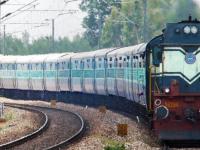 Pune Railway Tragedy: Three Youth Killed After Being Run Over by Train - News | Pune Railway Tragedy: Three Youth Killed After Being Run Over by Train | Latest pune News at Lokmattimes.com Pune Railway Tragedy: Three Youth Killed After Being Run Over by Train - News | Pune Railway Tragedy: Three Youth Killed After Being Run Over by Train | Latest pune News at Lokmattimes.com