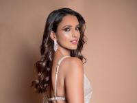 Triptii Dimri Prepares to Shine in Spirit and Dhadak 2 After Success Of Animal and Bhool Bhulaiyaa 3 - News | Triptii Dimri Prepares to Shine in Spirit and Dhadak 2 After Success Of Animal and Bhool Bhulaiyaa 3 | Latest entertainment News at Lokmattimes.com Triptii Dimri Prepares to Shine in Spirit and Dhadak 2 After Success Of Animal and Bhool Bhulaiyaa 3 - News | Triptii Dimri Prepares to Shine in Spirit and Dhadak 2 After Success Of Animal and Bhool Bhulaiyaa 3 | Latest entertainment News at Lokmattimes.com