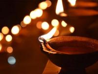 Tripuri Purnima 2025: Date, Significance After Diwali, and How to Worship Lord Shiva - News | Tripuri Purnima 2025: Date, Significance After Diwali, and How to Worship Lord Shiva | Latest lifestyle News at Lokmattimes.com Tripuri Purnima 2025: Date, Significance After Diwali, and How to Worship Lord Shiva - News | Tripuri Purnima 2025: Date, Significance After Diwali, and How to Worship Lord Shiva | Latest lifestyle News at Lokmattimes.com