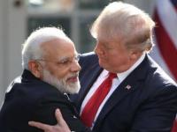 Bahut Der Kar Di... Huzoor Aate Aate! - News | Bahut Der Kar Di... Huzoor Aate Aate! | Latest opinions News at Lokmattimes.com