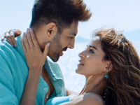 Tu Meri Main Tera Main Tera Tu Meri Box Office Collection Day 8: Kartik Aaryan-Ananya Panday Film Crosses Rs 30 Crore; Check Day-Wise Earnings Report - News | Tu Meri Main Tera Main Tera Tu Meri Box Office Collection Day 8: Kartik Aaryan-Ananya Panday Film Crosses Rs 30 Crore; Check Day-Wise Earnings Report | Latest entertainment News at Lokmattimes.com