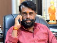 Tukaram Bidkar, Former NCP MLA, Dies in Road Accident in Akola - News | Tukaram Bidkar, Former NCP MLA, Dies in Road Accident in Akola | Latest maharashtra News at Lokmattimes.com Tukaram Bidkar, Former NCP MLA, Dies in Road Accident in Akola - News | Tukaram Bidkar, Former NCP MLA, Dies in Road Accident in Akola | Latest maharashtra News at Lokmattimes.com