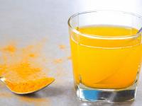 Turmeric Water Benefits: Why Drinking Haldi Water Daily Is Good for Health - News | Turmeric Water Benefits: Why Drinking Haldi Water Daily Is Good for Health | Latest health News at Lokmattimes.com Turmeric Water Benefits: Why Drinking Haldi Water Daily Is Good for Health - News | Turmeric Water Benefits: Why Drinking Haldi Water Daily Is Good for Health | Latest health News at Lokmattimes.com