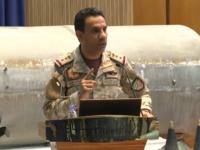 Saudi Arabia Destroys 21 Drones, 3 Ballistic Missiles in First Week of Middle East War - News | Saudi Arabia Destroys 21 Drones, 3 Ballistic Missiles in First Week of Middle East War | Latest international News at Lokmattimes.com Saudi Arabia Destroys 21 Drones, 3 Ballistic Missiles in First Week of Middle East War - News | Saudi Arabia Destroys 21 Drones, 3 Ballistic Missiles in First Week of Middle East War | Latest international News at Lokmattimes.com