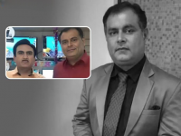 Taarak Mehta Ka Ooltah Chashmah Actor Lalit Manchanda Dies by Suicide; Found Hanging at His Meerut Home - News | Taarak Mehta Ka Ooltah Chashmah Actor Lalit Manchanda Dies by Suicide; Found Hanging at His Meerut Home | Latest entertainment News at Lokmattimes.com Taarak Mehta Ka Ooltah Chashmah Actor Lalit Manchanda Dies by Suicide; Found Hanging at His Meerut Home - News | Taarak Mehta Ka Ooltah Chashmah Actor Lalit Manchanda Dies by Suicide; Found Hanging at His Meerut Home | Latest entertainment News at Lokmattimes.com