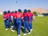 UAE vs USA Live Cricket Streaming: When and Where To Watch Match 87 of ICC Cricket World Cup League Two 2023-27 - News | UAE vs USA Live Cricket Streaming: When and Where To Watch Match 87 of ICC Cricket World Cup League Two 2023-27 | Latest cricket News at Lokmattimes.com UAE vs USA Live Cricket Streaming: When and Where To Watch Match 87 of ICC Cricket World Cup League Two 2023-27 - News | UAE vs USA Live Cricket Streaming: When and Where To Watch Match 87 of ICC Cricket World Cup League Two 2023-27 | Latest cricket News at Lokmattimes.com