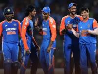 Heatwave in UAE: Asia Cup Match Timings Changed Due to Extreme Weather Conditions - News | Heatwave in UAE: Asia Cup Match Timings Changed Due to Extreme Weather Conditions | Latest cricket News at Lokmattimes.com