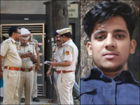Delhi IRS Officer’s Daughter Murder: Police to Conduct Psychological Analysis of Accused - News | Delhi IRS Officer’s Daughter Murder: Police to Conduct Psychological Analysis of Accused | Latest national News at Lokmattimes.com Delhi IRS Officer’s Daughter Murder: Police to Conduct Psychological Analysis of Accused - News | Delhi IRS Officer’s Daughter Murder: Police to Conduct Psychological Analysis of Accused | Latest national News at Lokmattimes.com