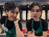 Indian Student in Canada Shares Gruelling Work-Study Routine, Internet Reacts - News | Indian Student in Canada Shares Gruelling Work-Study Routine, Internet Reacts | Latest international News at Lokmattimes.com Indian Student in Canada Shares Gruelling Work-Study Routine, Internet Reacts - News | Indian Student in Canada Shares Gruelling Work-Study Routine, Internet Reacts | Latest international News at Lokmattimes.com