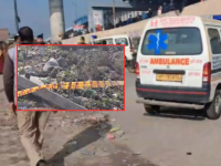 Delhi Murder Case: Class 7 Student Brutally Killed by Stepfather in Shastri Park; Police Probe Underway - News | Delhi Murder Case: Class 7 Student Brutally Killed by Stepfather in Shastri Park; Police Probe Underway | Latest national News at Lokmattimes.com