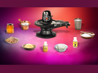 Mahashivratri 2026: 10 Traditional Foods to Offer to Lord Shiva During the Puja - News | Mahashivratri 2026: 10 Traditional Foods to Offer to Lord Shiva During the Puja | Latest lifestyle News at Lokmattimes.com
