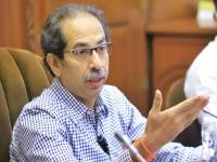 Cyclone Tauktae: CM Thackeray soon to announce aid to affected people - News | Cyclone Tauktae: CM Thackeray soon to announce aid to affected people | Latest maharashtra News at Lokmattimes.com Cyclone Tauktae: CM Thackeray soon to announce aid to affected people - News | Cyclone Tauktae: CM Thackeray soon to announce aid to affected people | Latest maharashtra News at Lokmattimes.com