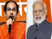 Cyclone Tauktae: I am taking stock of situation on ground not from a helicopter, CM Thackeray takes jibe at PM Modi - News | Cyclone Tauktae: I am taking stock of situation on ground not from a helicopter, CM Thackeray takes jibe at PM Modi | Latest maharashtra News at Lokmattimes.com Cyclone Tauktae: I am taking stock of situation on ground not from a helicopter, CM Thackeray takes jibe at PM Modi - News | Cyclone Tauktae: I am taking stock of situation on ground not from a helicopter, CM Thackeray takes jibe at PM Modi | Latest maharashtra News at Lokmattimes.com